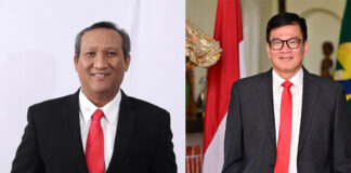 PTPN VIII fokusjabar.id