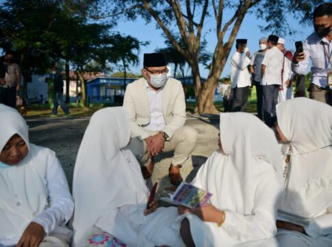 ridwan kamil