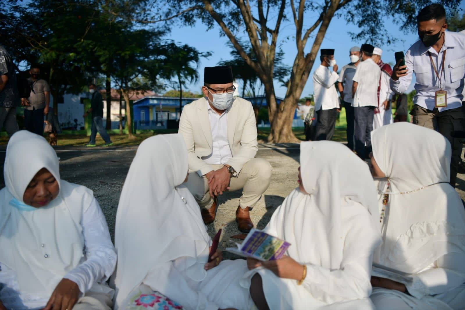 ridwan kamil