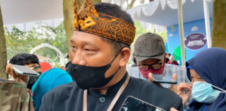 kota bandung fokusjabar