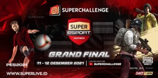 fokusjabar.id super esports