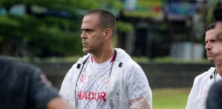 madura united fokusjabar.id