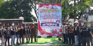 kota banjar fokusjabar.id