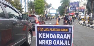 Fokusjabar.id Bandung