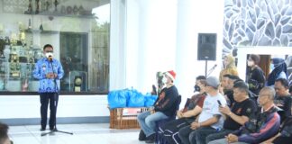 Ciamis
