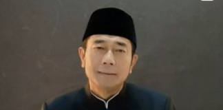 FOKUSJabar.id Jakarta
