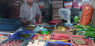 FOKUSJabar.id Ciamis