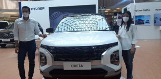 Hyundai CRETA fokusjabar.id