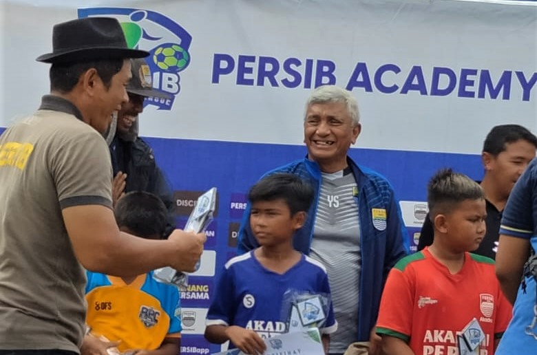 fokusjabar.id kota banjar persib