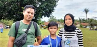 fokusjabar.id kota banjar persib