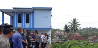 Tasikmalaya