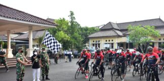 gowes fokusjabar.id