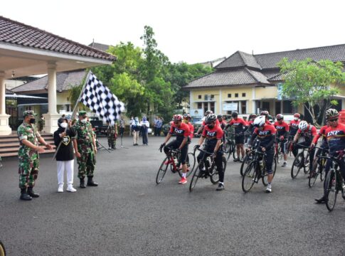 gowes fokusjabar.id