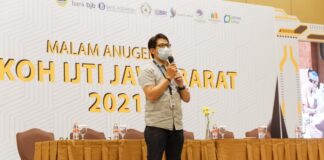 iqwan sabba romli fokusjabar.id