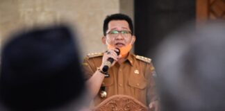 FOKUSJabar.id Tasikmalaya