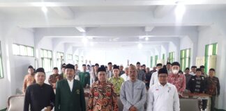 tasikmalaya fokusjabar.id