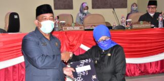 dprd fokusjabar.id
