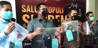 FOKUSJabar.id Tasikmalaya