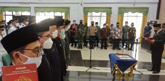 Tasikmalaya fokusjabar.id