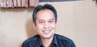 Fokusjabar.id Tasikmalaya