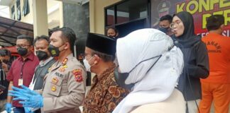 pencabulan fokusjabar.id