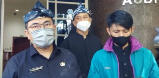 fokusjabar.id dinsos kota bandung DTKS
