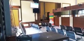 fokusjabar.id adminduk Disdukcapil Kabupaten Tasikmalaya