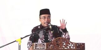 Tasikmalaya