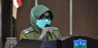 Fokusjabar.id Banjar