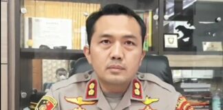 fokusjabar.id pesantren pencabulan