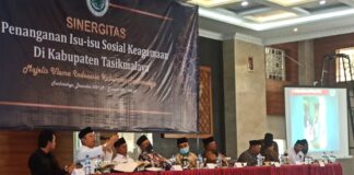 tasikmalaya fokusjabar.id