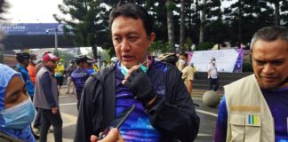 fokusjabar.id fiber optik dago