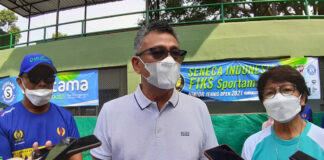tenis fokusjabar.id