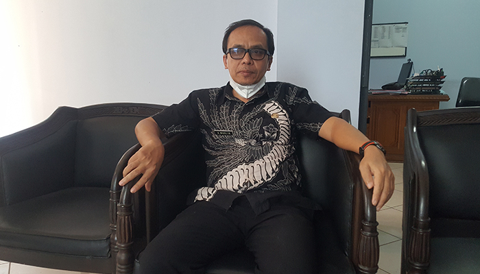 kota banjar