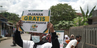 Airlangga Hartarto