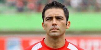 persib fokusjabar.id