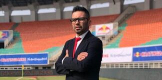 FOKUSJabar.id Persib