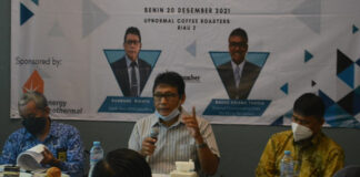 PLTB fokusjabar.id