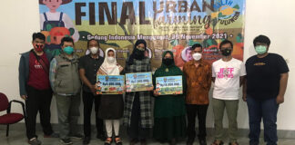 KPED fokusjabar.id