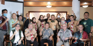 KPED fokusjabar.id
