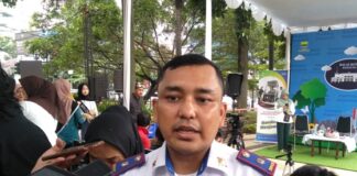 Fokusjabar.id Bandung