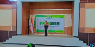 Fokusjabar.id Ciamis