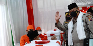 kota banjar fokusjabar.id