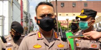 Fokusjabar.id Bandung