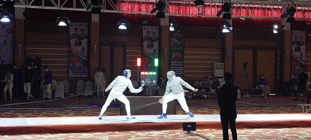 fokusjabar.id west java fencing 