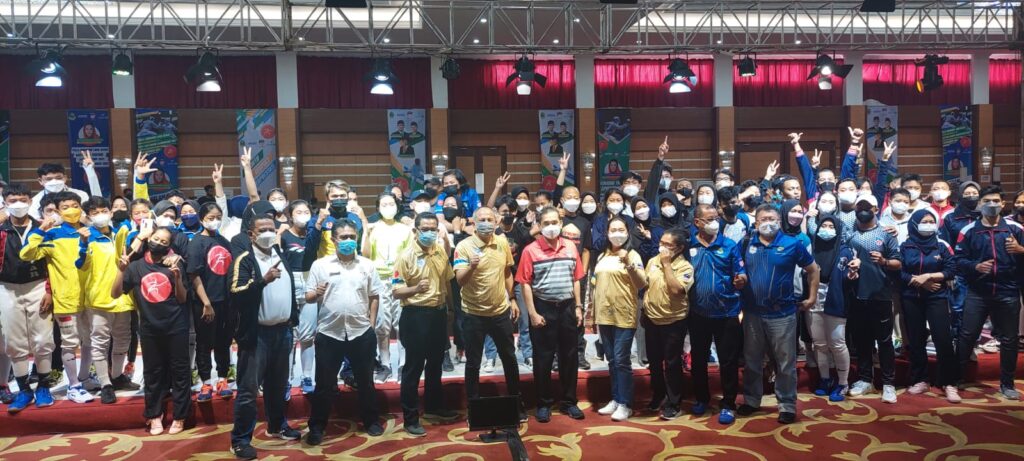 fokusjabar.id west java fencing