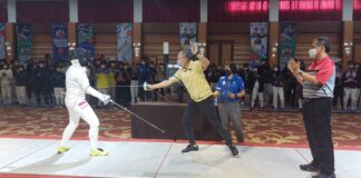 fokusjabar.id west java fencing