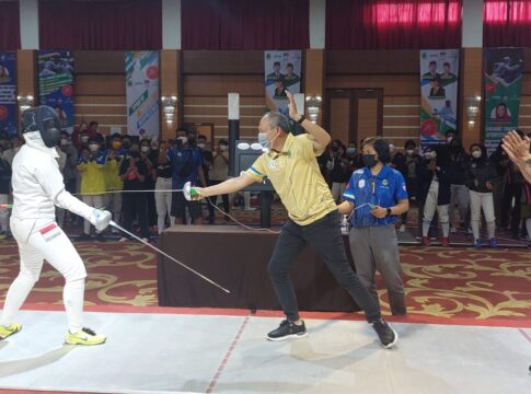 fokusjabar.id west java fencing