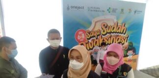 FOKUSJabar.id Bandung