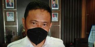 Fokusjabar.id LAPOR
